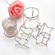 thumbnail image 4 of Beauty Egg Puff Holder for Makeup Application, 4 of 5