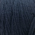 thumbnail image 2 of Bernat® Premium™ Yarn, Acrylic #4 Medium, 7oz/198g, 360 Yards, 2 of 7
