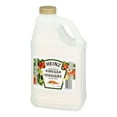 thumbnail image 2 of Vinaigre blanc pur Heinz, 2 of 3