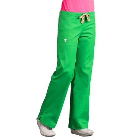 Med Couture Signature Pant Neon Scrub Bottoms Walmart #0: f2ee1afb c646 44c9 a778 30bcaa5deb3c 127fd42c1e74eac441de62f02d54d52 odnHeight=450&odnWidth=450&odnBg=FFFFFF Med Couture Signature Pant Neon Scrub Bottoms Walmart #0: f2ee1afb c646 44c9 a778 30bcaa5deb3c 127fd42c1e74eac441de62f02d54d52 odnHeight=450&odnWidth=450&odnBg=FFFFFF