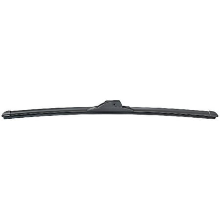 OE Replacement for 2013-2017 Hyundai Elantra GT Left Windshield Wiper ...
