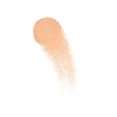 thumbnail image 1 of Maybelline New York Effaceur Anti-Âge, 1 of 3