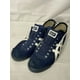 thumbnail image 2 of US10 Onitsuka & Tiger Low-Cut Sneakers/Nvy/Th3K0N, 2 of 6