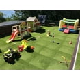 thumbnail image 3 of Techno Grass Tile 20’’ x 20’’ 8-PACK, 3 of 5