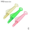 thumbnail image 1 of Enhebrador rápido de agujas para máquinas de coser, diseño de pez pequeño, herramienta automática, ideal para máquinas de coser domésticas, Canadá, 1 of 5