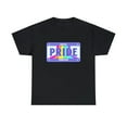 thumbnail image 3 of LGBTQ+ Forever LGBT Gay Lesbian Pride Month LGBT Ally Plus Size Clothing for Women, 3 of 8