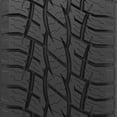 thumbnail image 4 of Arroyo Tamarock A/T All Terrain LT265/70R17 121/118S E Light Truck Tire, 4 of 6