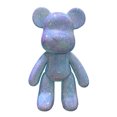 thumbnail image 1 of DIY Diamond Painting Kits Art Craft Set 5D Diamond Art Bear Set Bear Home Decor FLhrweasw Nuevo, 1 of 9