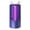 Blue #047, variant on Mosquito Zapper, Rechargeable Bug Zapper with Built-in Battery for Home and Camping, USB Charging Purple Light Insect Killer for Indoor Outdoor Patio(Yellow)