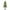 Green, variant on Magshion 4FT Artificial Christmas Tree with Pre-Lit 80 Warm White LED Light and 200 PVC Branches for Home, Office Xmas Party, Green