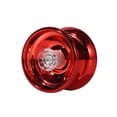 thumbnail image 1 of Education2 - YOY O Metal YOY O For Kids Beginner Advanced YOY O Players Educational Puzzle Game, 1 of 3