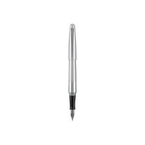 Pilot MR Metropolitan - Fountain pen - black - medium