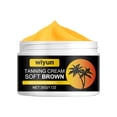 thumbnail image 2 of Fiudx Crema Bronceadora, Todo Desde Belleza Hasta Aceites Naturales, Loción Bronceadora Hasta Potencia La Melanina, Uniformidad Hasta Puntillas, Exteriores, Adultos, Recomienda Protección Fps., 2 of 7