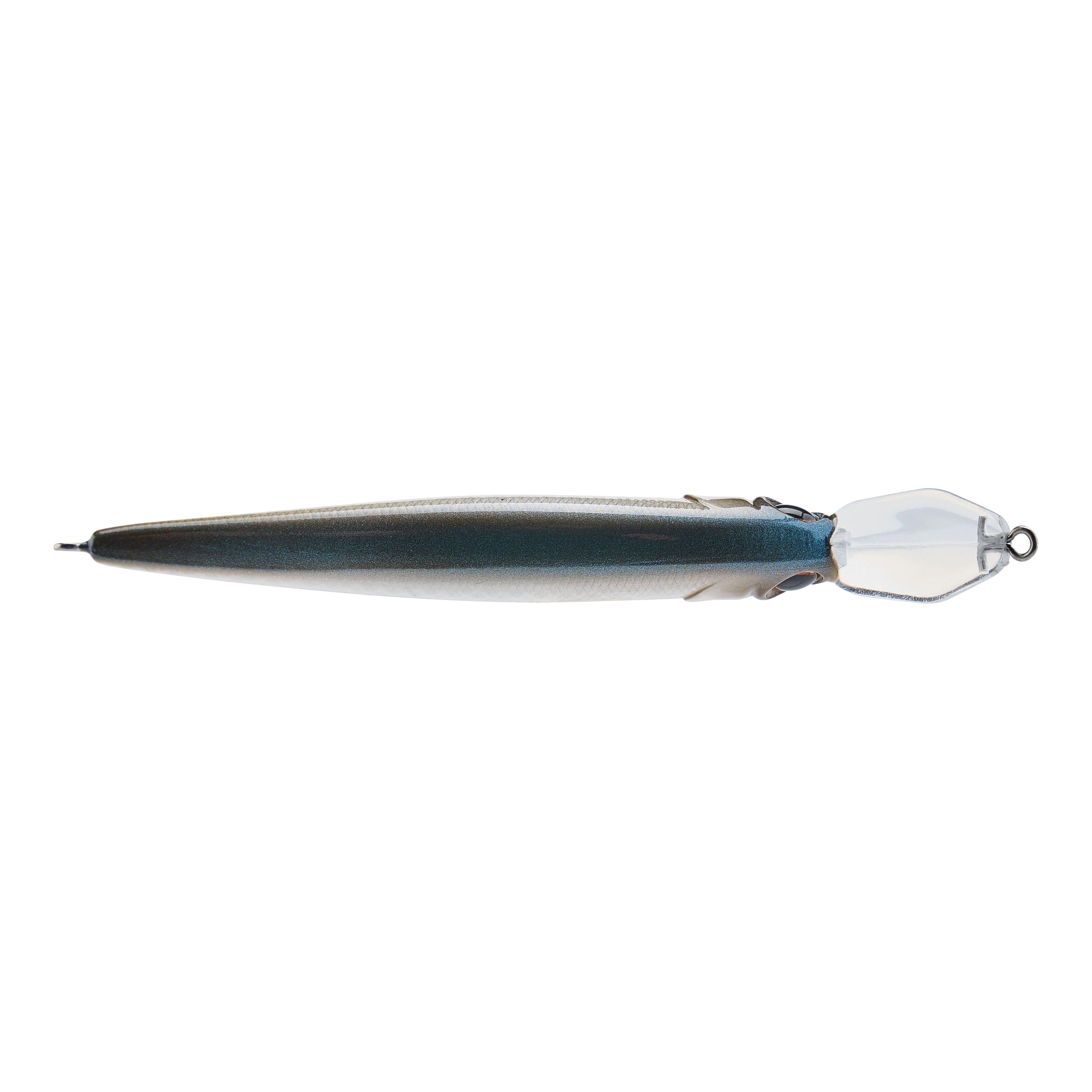 Berkley Krej®, 85, Olive Bone