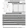thumbnail image 2 of Technoblade Merch Hoodie Pullover Long Sleeve Fashion Sweatshirt for Men Women Funny Tops, 2 of 2