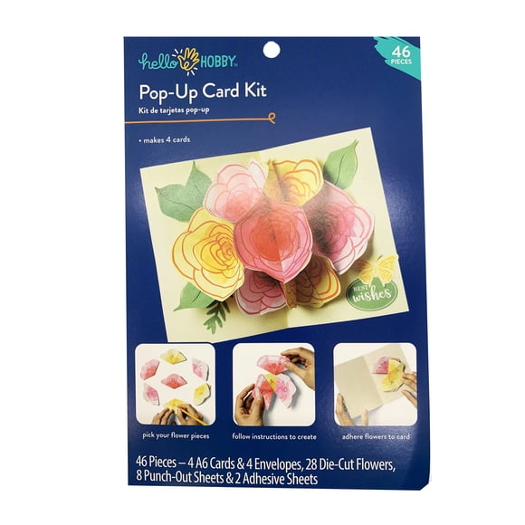 card making kit card making kit