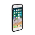 thumbnail image 1 of blackweb ™ Dual Layer iPhone 6/6s/7/8 Case (Black), 1 of 2