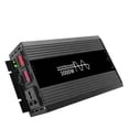 thumbnail image 1 of Pure Sine Wave Inverter 2000W 3000W Power Converter Solar Inverter DC12V To AC 220 ,Advanced Charging Protection Design, 1 of 3