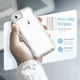 thumbnail image 4 of Funda Case Uso Rudo 360 NETONBOX para iPhone 6 / 6s / 7 / 8 Antishock 3 En 1, 4 of 7