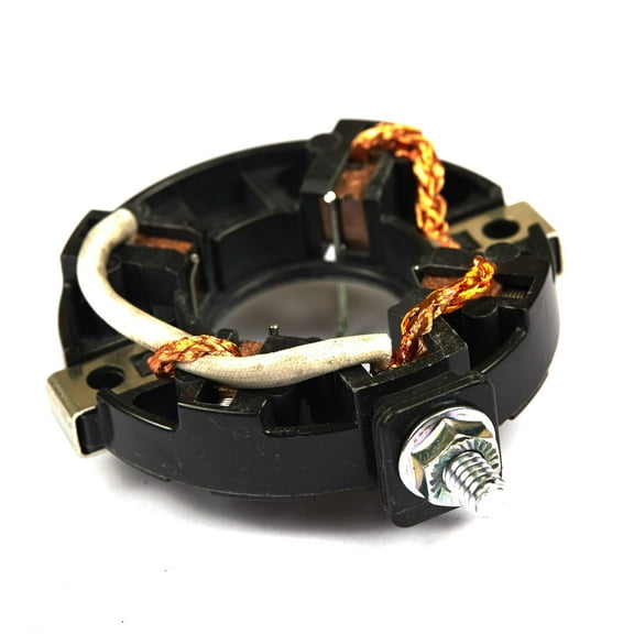 Briggs & Stratton RETAINER-BRUSH | 691293