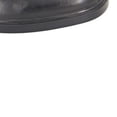 thumbnail image 3 of Roamers Mens Leather Touch Fastening Shoes, 3 of 4