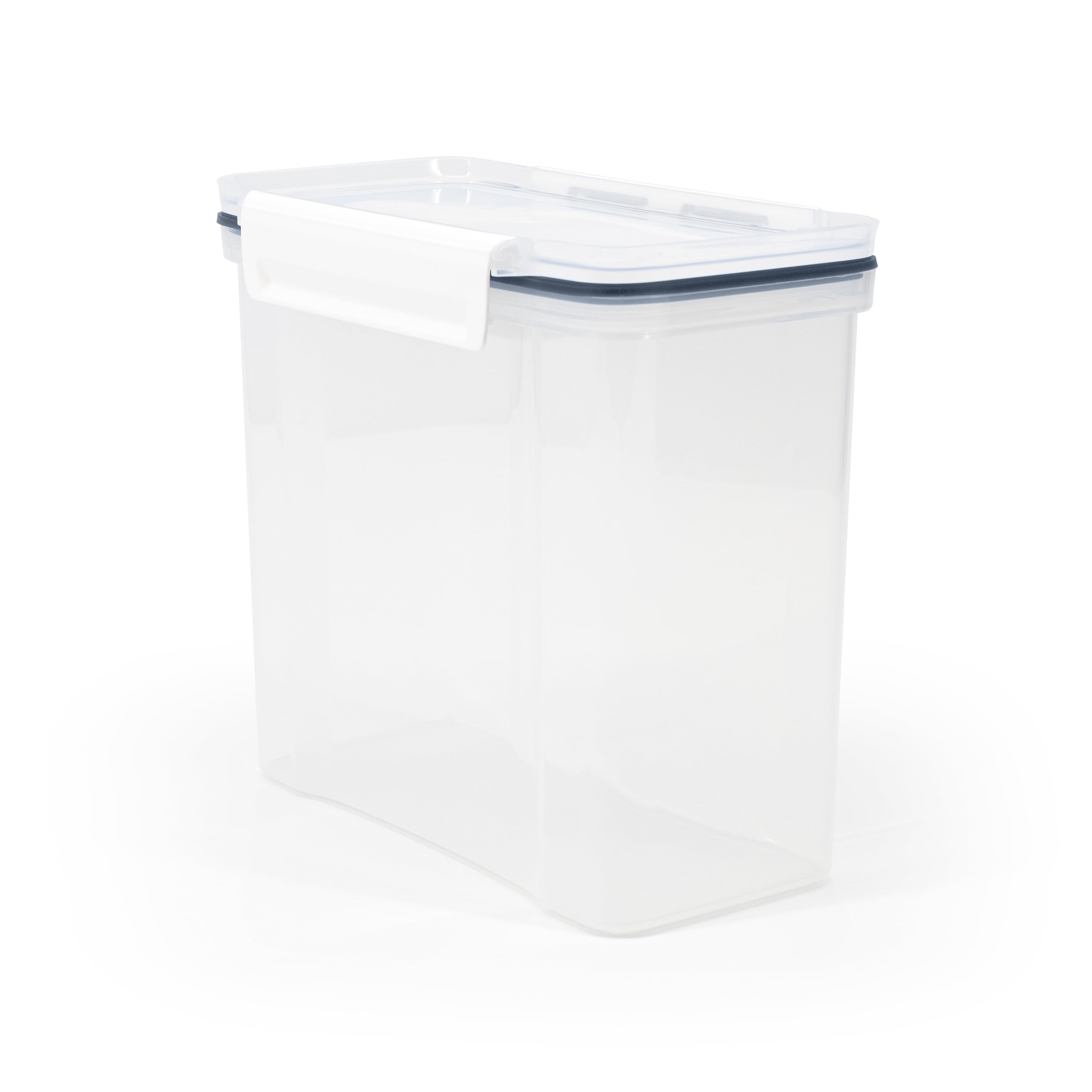 SNAPLOCK PANTRY 2.5L