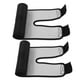 thumbnail image 4 of Soporte ajustable para muslo NikouMX compresión 1 par funda mejor de su clase, 4 of 8