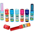 thumbnail image 3 of Jumbo Push Pop Candy 18 Pack , 30g, 3 of 8