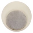 thumbnail image 3 of Oubit Half Ball Cat House,Spring Summer Four Seasons Cat House Cat Nest Top-Notch Performance, 3 of 9
