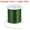 Army Green, variant on REGALWOVEN Nylon Cord Satin Silk Trim Beading String Hand Knitting String Bracelet Thread Max Green Yellow