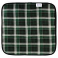 thumbnail image 2 of Freestyle Absorbant Chair Pad (Tartan 20x20"), 2 of 2