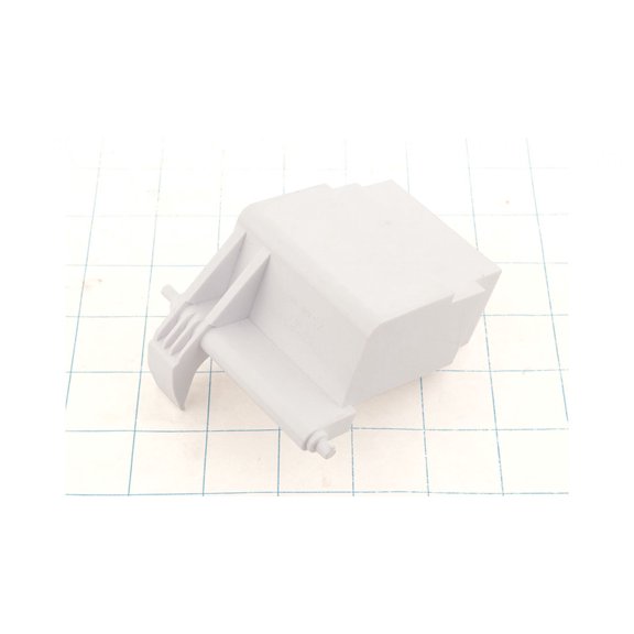 Midea Float Case 12120100002228