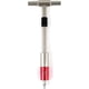 thumbnail image 2 of Tightening Multifunctional Torque Driver Tool Kit with T-Way Wrench Bits Socket, 2 of 5