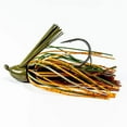 thumbnail image 2 of Crock-O-Gator Zapper Jigs (2 Pk), 2 of 8