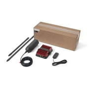 weBoost Drive Reach OTR Fleet, Cell Phone Signal Booster, 5G & 4G LTE, Boosts All U.S. Carriers, FCC Approved (Model 471254)