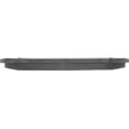 thumbnail image 4 of Disc Brake Pad Set, 4 of 5