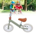 thumbnail image 1 of Bicicleta Para Bebé, Bicicleta Ligera Para Caminar Para Niños Para Interiores, 1 of 7