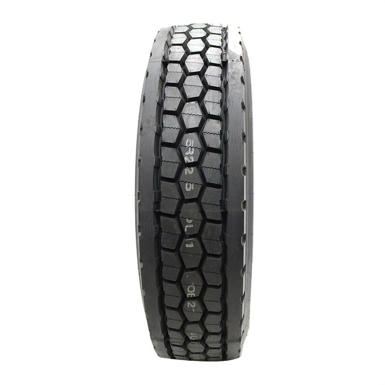 Hankook DL11 11/R22.5 146L Tire simolary.com 12 Hankook DL11 11/R22.5 146L Tire Simolary simolary.com 12