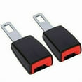 thumbnail image 3 of 2-pack Seatbelt Extenders, 3 of 5