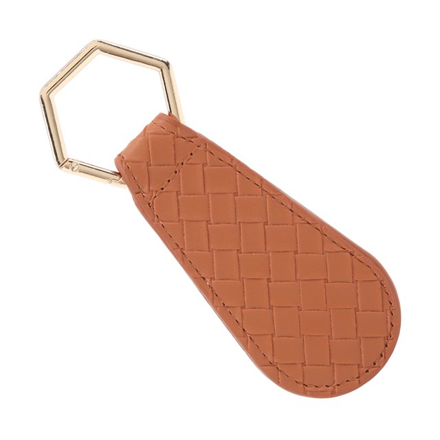 Clip Para Sombrero, Elegante Y Fácil De Operar Clip Magnético Para Sombrero Cuero De PU Ampliamente Aplicable Para Adultos Para Mochila Para Bolso