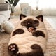 thumbnail image 5 of Adorables sobres de gatos, saco de dormir y manta para dormir, 5 of 7
