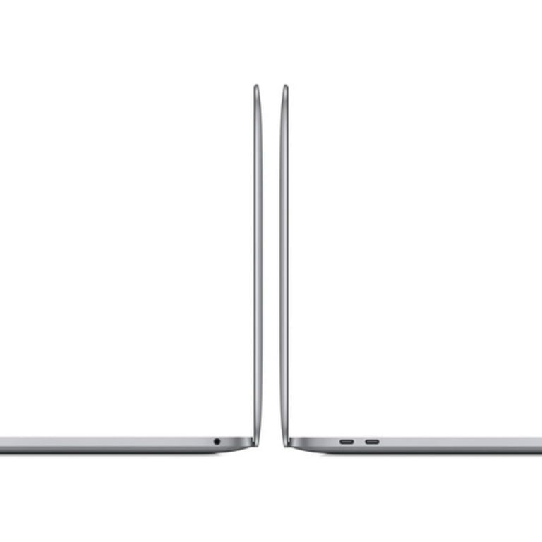 Pre-Owned 2020 Apple MacBook Pro 13.3