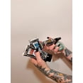 thumbnail image 4 of Bálsamo TAT Tattoo Reuzel para Hombre 1,3 oz, 4 of 8