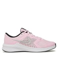 thumbnail image 2 of Tenis Nike Downshifter 11 para Mujer CZ3949-605 rosa claro 24 Nike CZ3949-605 DOWNSHIFTER 11, 2 of 7