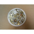 thumbnail image 2 of Honeywell Q539J1006 Thermostat Subbase Taupe, 2 of 5