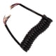 thumbnail image 2 of Cable Eléctrico En Espiral ANGGREK 20AWG 13 Núcleos Para Remolque, 2 of 8