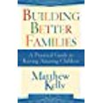 thumbnail image 1 of Building Better Families, 1 of 1