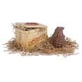 thumbnail image 3 of Chocolate Grenade - Full Size Solid Chocolate Grenade and Metal Tin, 3 of 3