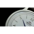 thumbnail image 2 of Orient 2nd Generation Bambino Classic Automatic FAC00009W0 TAC00009W0 Men's Watch, 2 of 5
