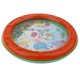thumbnail image 1 of Juguete Ocean Drum Novedad Tambor de Suave Sonido Niño Musical Juguete educativo 25cm Magideal Juguete Ocean Drum, 1 of 7